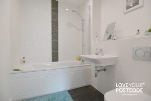 Photo 6- click for photo gallery
